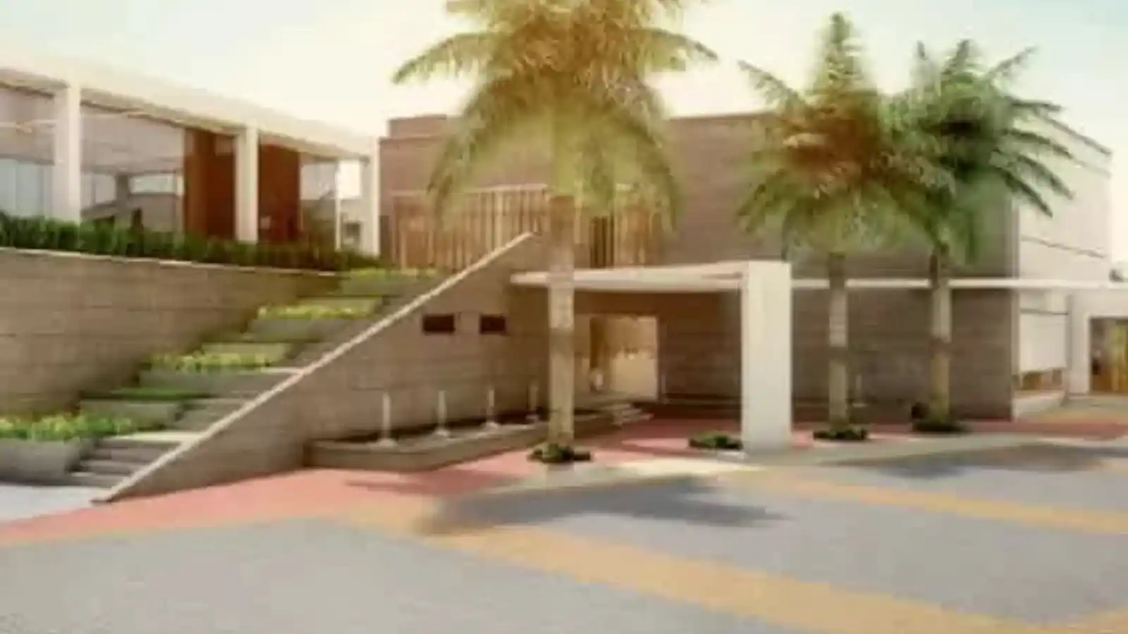 Fortius-Under-The-Sun-Villas-Outer-View